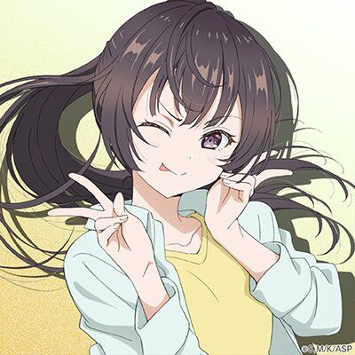 今期の女で好きなキャラを挙げてけwwwwwwwwのトップ画像