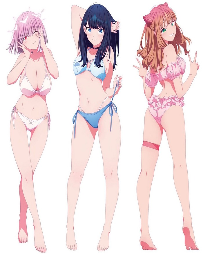 ちちふとももしりwwwwwwwwwwwのトップ画像