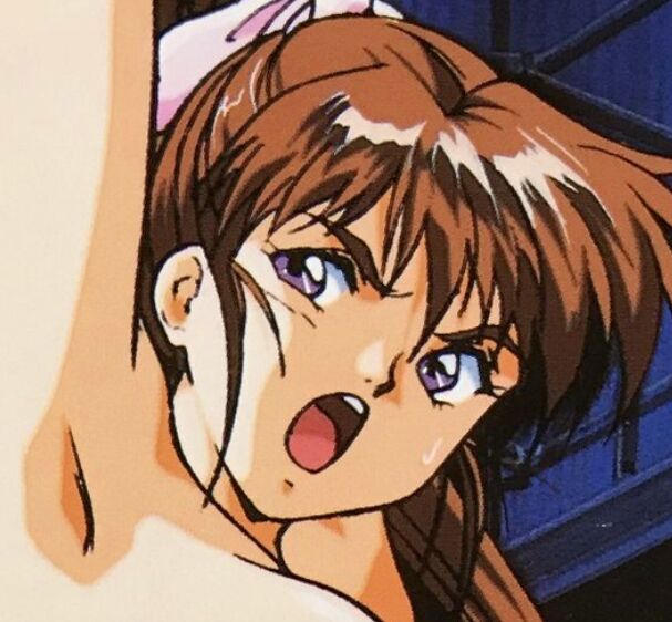 淫獣聖戦の天津姉妹wwwwwwwwのトップ画像