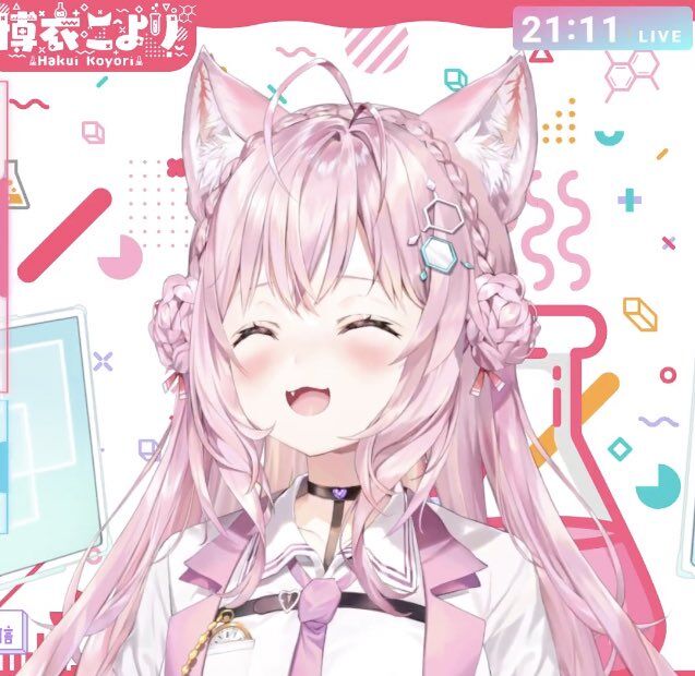 ピンクは淫乱とかいうけどそこまででもないよなのトップ画像