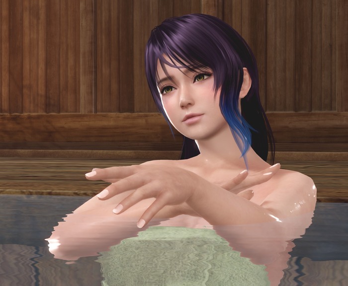 (画像)このゲームエロすぎてマジ最高wwwwwwのトップ画像