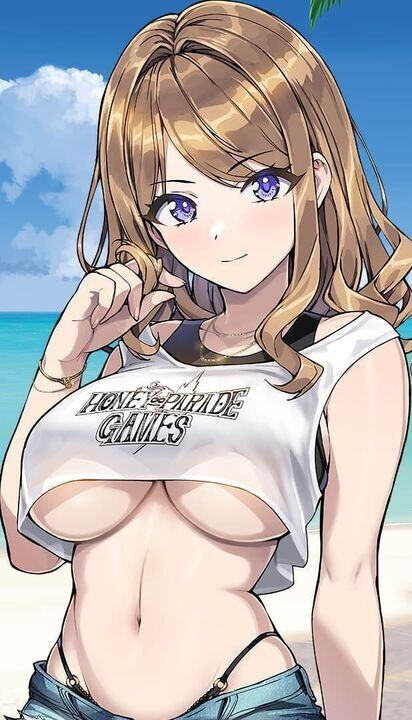 ドルウェブのキャラwwwwwwwwwwのトップ画像
