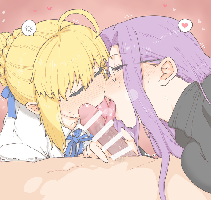 保存したけどあんまし使わなかったオカズ教えろwwwwwwwwwwのトップ画像