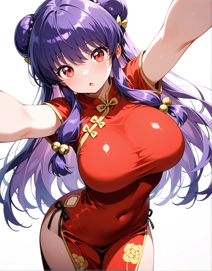 シャンプーえっちだよなのトップ画像