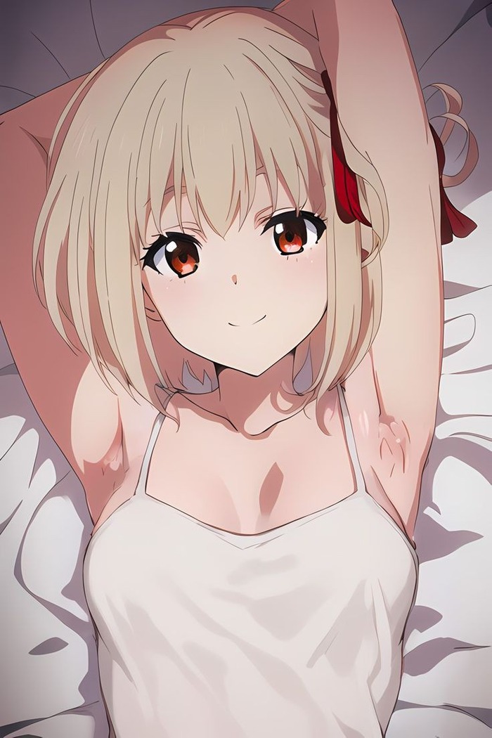 no title
