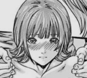 【画像】桂正和っぽい絵を描くエロ漫画家さん、最新作もエロいのトップ画像