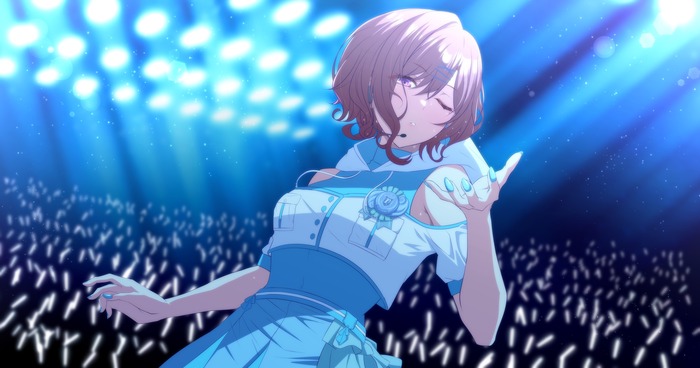 樋口円香とかいうキャラwwwwwwwのトップ画像
