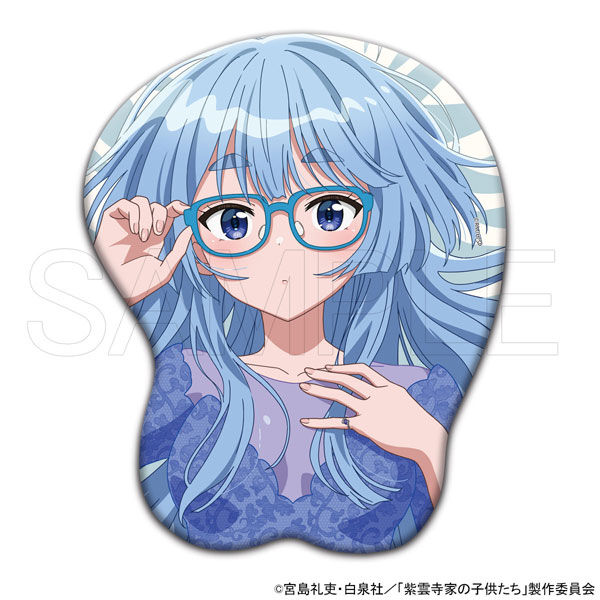 痴女さんえちすぎてイケるのトップ画像