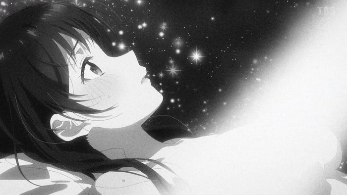 【彼女、お借りします5期2話】エロ妄想回wwwwwwwのトップ画像