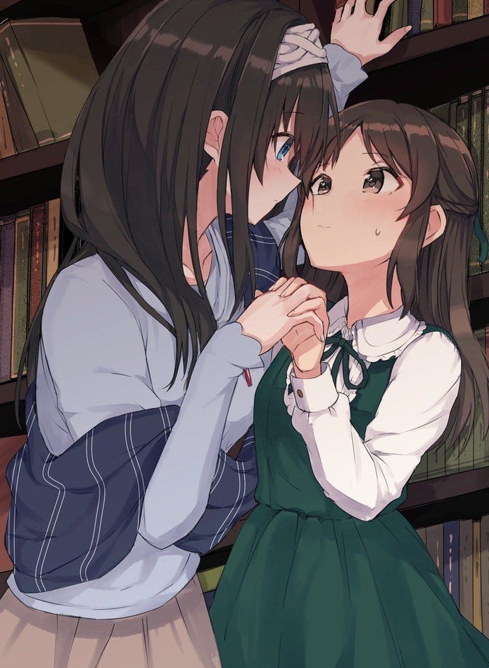 百合は健康に良いのトップ画像
