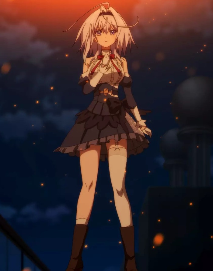 【またころ2話】おっぱいが気になって話が…のトップ画像