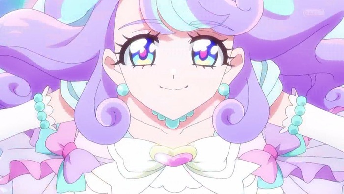 【悲報】わんぷりニコ様、まっ平だったのトップ画像