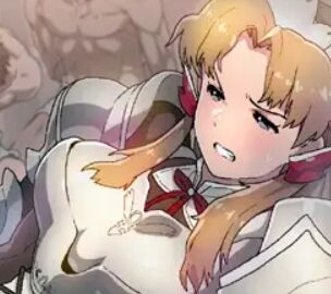 【朗報】最近のエロアニメ、余裕で抜けるまでに成長するのトップ画像