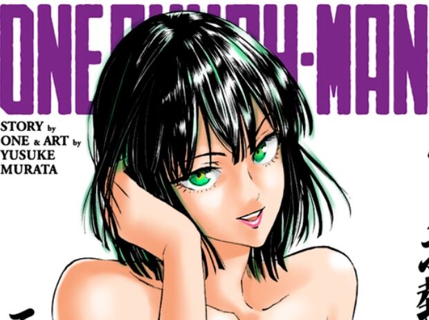 剥ぎコラとかいう伝統文化wwwwwwwwwwwwのトップ画像