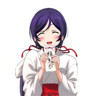 ラブライブのこのキャラwwwwwwwwwwのトップ画像