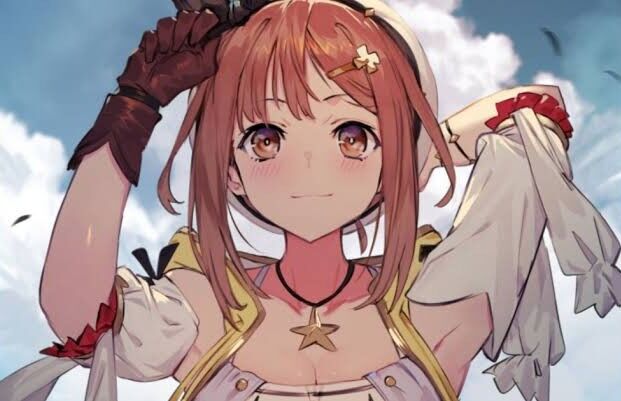 2期決定してほしいアニメwwwwwwwwwのトップ画像