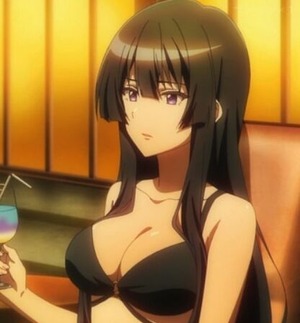 【速報】スパイ教室2期、ガチのマジで面白い模様のトップ画像