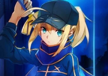 【画像】こういう格好したやつ何なの？のトップ画像