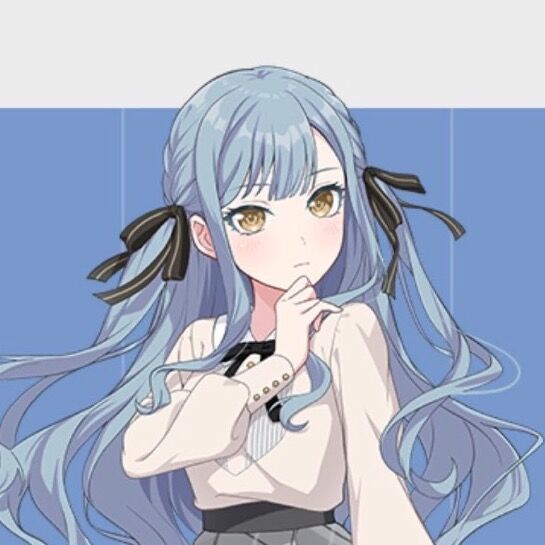 好きなお嬢様キャラ教えろのトップ画像