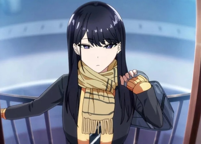 休み中に抜くエロアニメのおススメ教えろのトップ画像