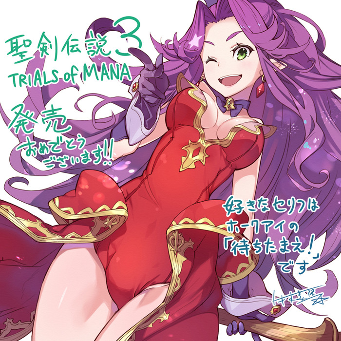 アンジェラちゃんエロいよなのトップ画像