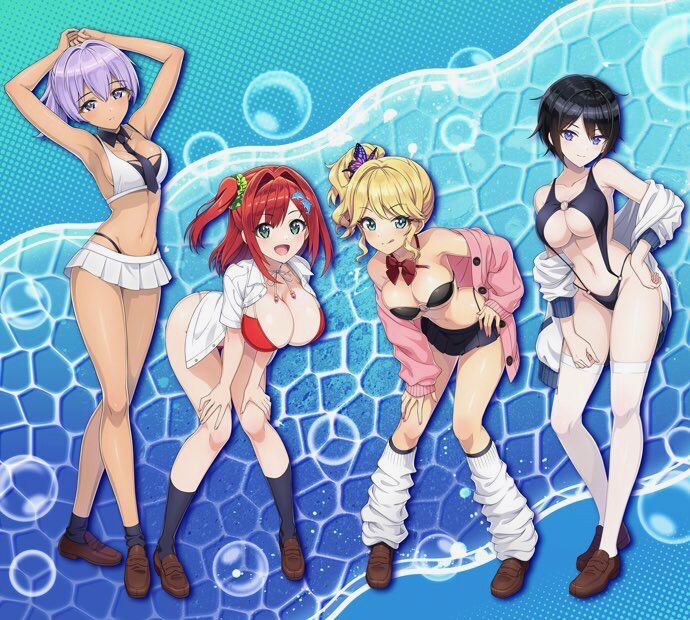 ドルフィンのエッチ営業に物申したいのトップ画像