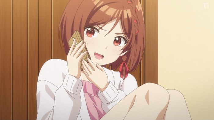 クラスの大嫌いな女子さん　大変めんどくさいwwwwwwwのトップ画像