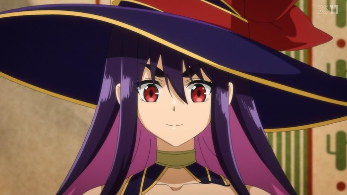 戦隊レッド　イチャイチャして終わるwwwwwwwのトップ画像