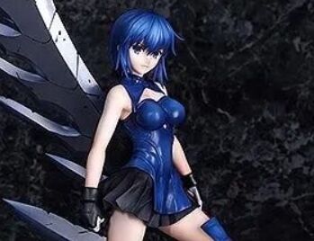 【画像】このフィギュアｗｗｗｗｗｗｗｗｗｗｗｗｗｗｗｗのトップ画像