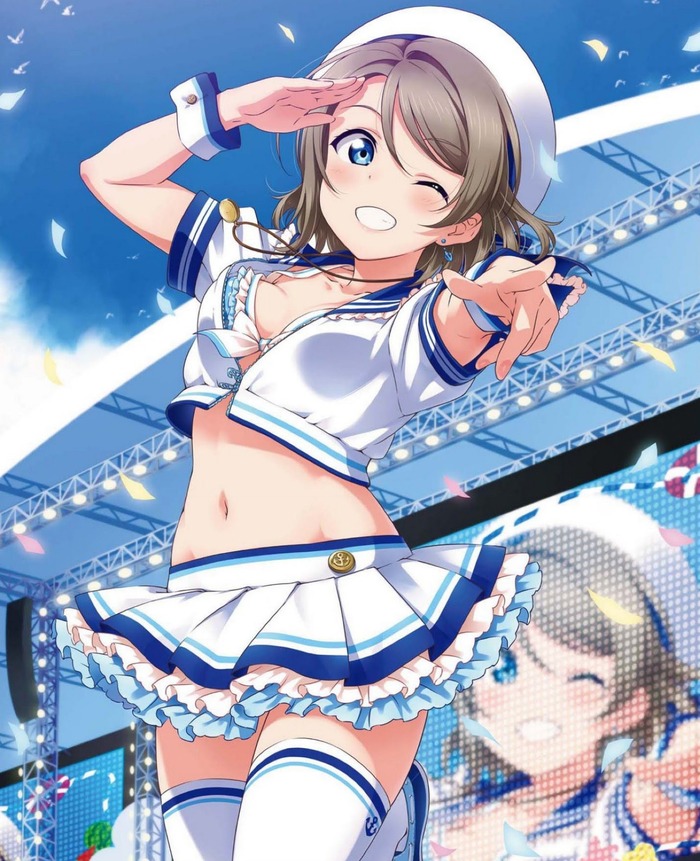 お世話になってる娘wwwwwwwwwwwwwのトップ画像
