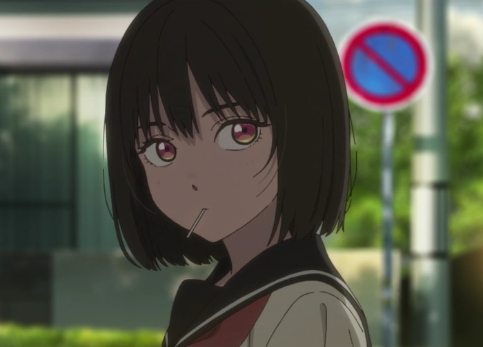 小佐内ゆきちゃんカワイイよなwwwwwwwwのトップ画像