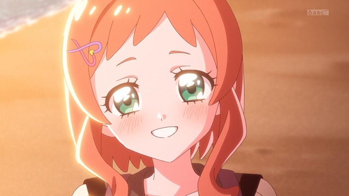 わんだふるぷりきゅあ!　青春ラブコメアニメになるwwwwwwwww【告白回】のトップ画像