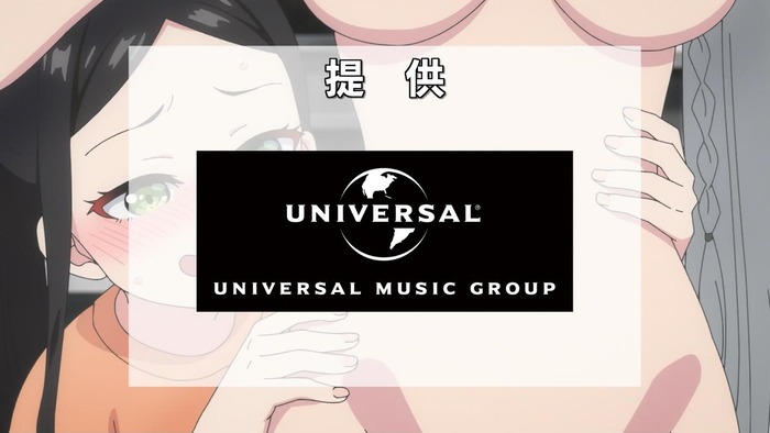 変人のサラダボウル 全裸提供wwwwwwwwwwwwwのトップ画像