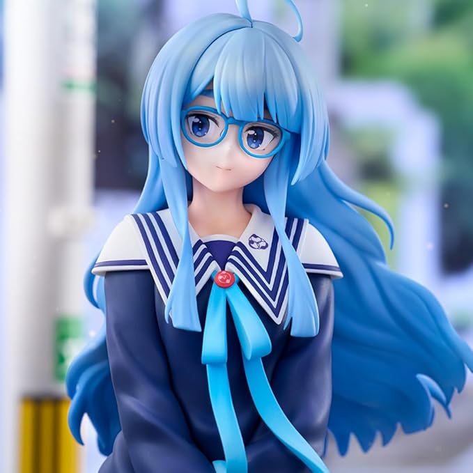 紫雲寺清葉は次女はエロかわいいのトップ画像