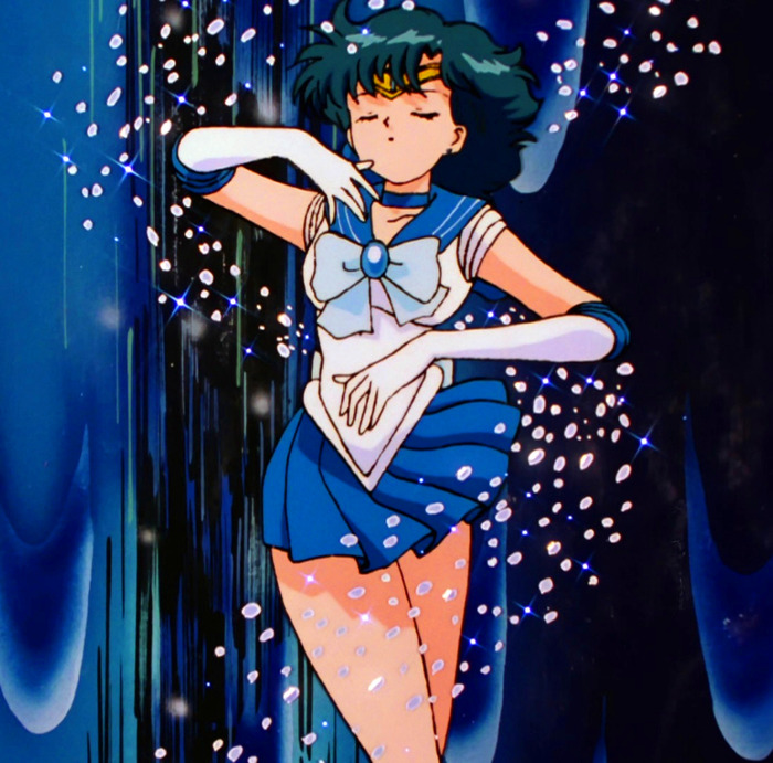 ふとももエロいのよく放映できたなwwwwwwwのトップ画像