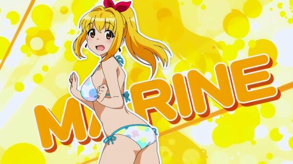 【画像】ジジババ御用達のパチンコのキャラが可愛いwwのトップ画像