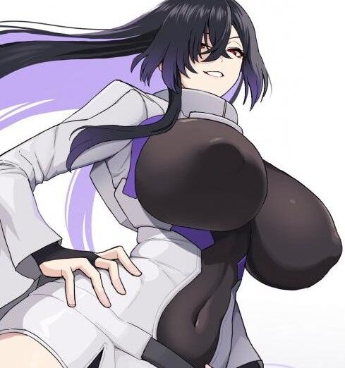 コロコロの新連載のキャラがエロすぎるwwwwwwwwwwのトップ画像