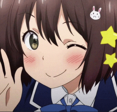 2期制作希望のアニメ挙げろのトップ画像