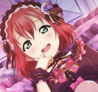 【画像】こういうちょっとだけエッチな公式絵ｗｗｗｗｗｗｗｗｗｗｗｗｗｗｗｗｗｗｗｗｗｗｗｗｗｗｗのトップ画像