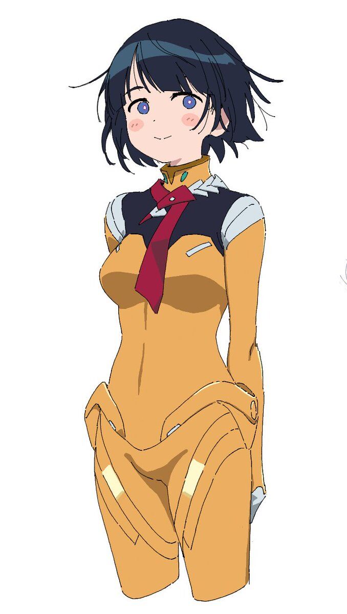 シイコさんかわいいかわいいのトップ画像