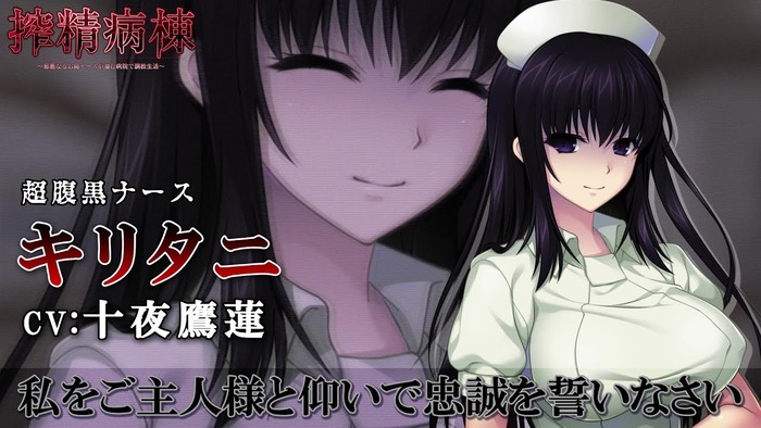 今夜お世話になるおかず候補を挙げてくれのトップ画像