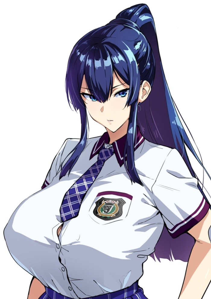 ジュウソルジャーとかいうやつwwwwwwwwwwのトップ画像