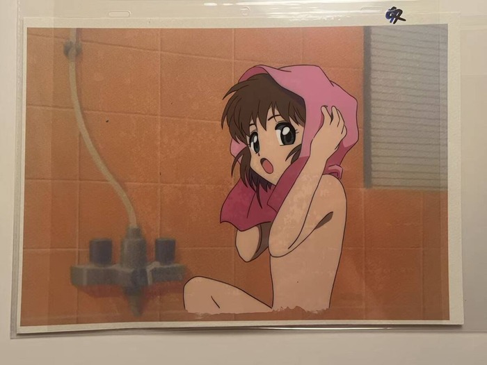 いつまでもお世話になりそうなキャラのトップ画像