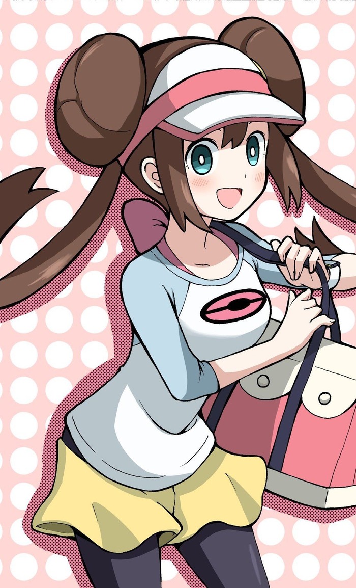 メイちゃんえっちすぎるwwwwwwwwwwwのトップ画像