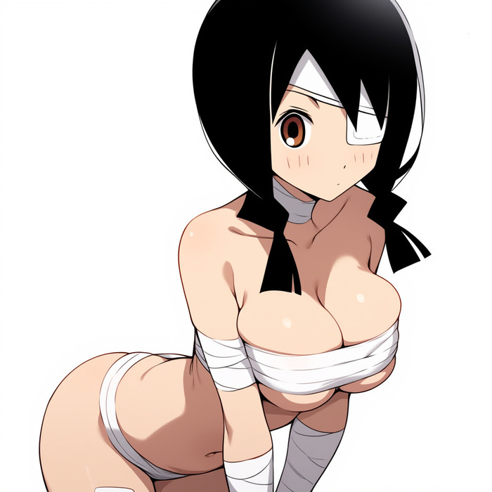 絶望先生とかいう大昔の漫画アニメwwwwwwwwのトップ画像