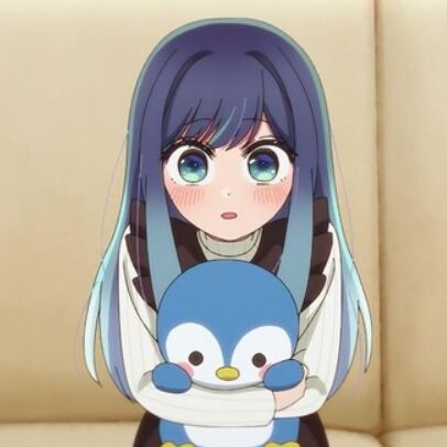 推しの子　あかね＆かなのロリ回wwwwwwwwwwwwのトップ画像