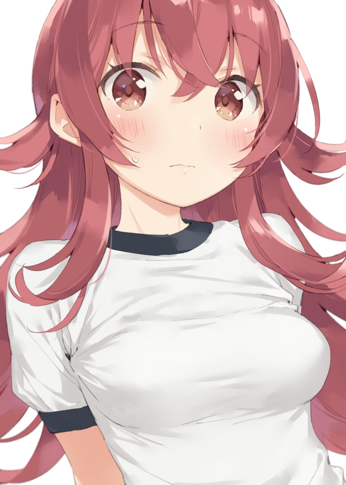 no title