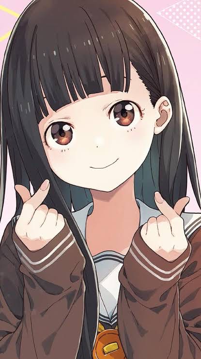 妹キャラっていいよねのトップ画像