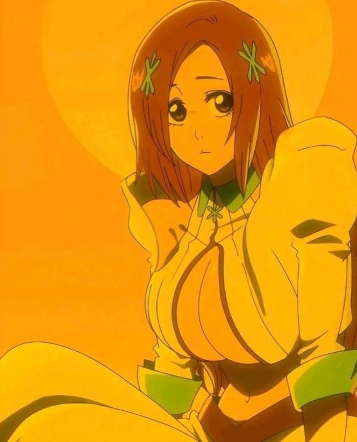 井上織姫とかいうセックスｗｗｗｗｗｗのトップ画像