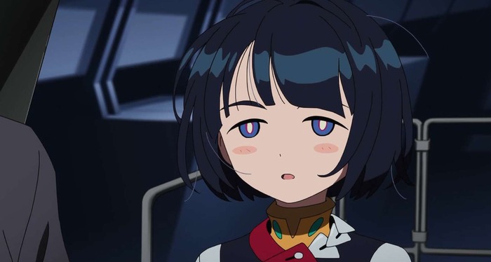 シイコ画像　まだまだ増えるwwwwwwwwwのトップ画像